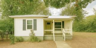 5 1st Street Gallery 1