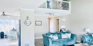 1874 Merrimac Drive Gallery 1