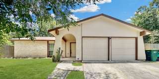 12005 Prairie Oak St Gallery 1