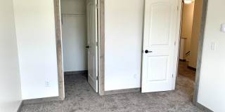 3355 Blackbird Way - 1 Gallery 21