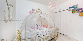 29191 SW 142nd Ct Gallery 24