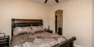 FURNISHED POOL HOME AVAILABLE JANUARY 1st, 2027 - MARCH 31st, 2027 Gallery 22