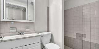 Fantastic 2br/1bath Duplex in LEALMAN HIGHLANDS, St Petersburg! Gallery 13