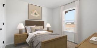 9401 N 116th East Ave Gallery 27