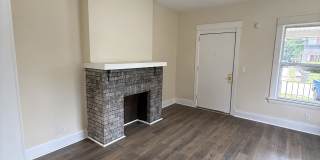 1740 Wellington AvenueYoungstownOH Gallery 1