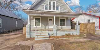 $850 - 1 bed 1 bath - Beautiful newly renovated Multi-family home located in Delano $850 - 1 bed 1 bath - Beautiful newly renovated Multi-family home located in Delano Gallery 1