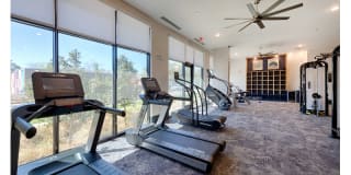 Foundry on 19th Gallery 13