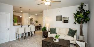 The Grand at Union Cross Gallery 1