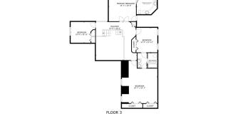 2361 Legacy Drive 2361 Legacy Drive Gallery 25