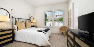 79695 Mandarina Gallery 10