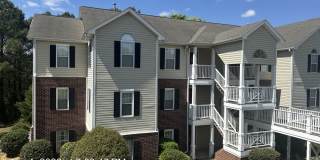 332-5 Bubble Creek Gallery 1