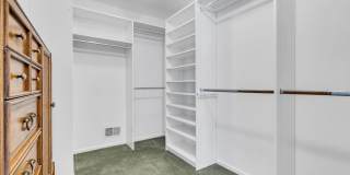3110 Windsor Avenue Gallery 39