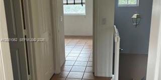 8508 NW 141st Ter cu-501, Miami Lakes, FL 33016 8508 NW 141st Ter cu-501, Miami Lakes, FL 33016 Gallery 15