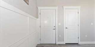 Franklin Loft Apartments Gallery 171