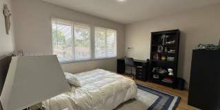 8320 SW 39th Ct Gallery 35