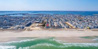 36 Dune Terrace Gallery 1