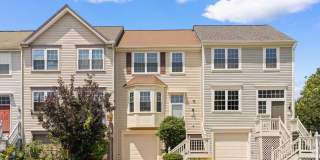 219 FRAZER Drive Gallery 1