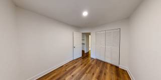 Beautifully Maintained 3bed/3.5bath SF in Germantown! Gallery 10