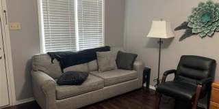 1226 Baylor Avenue Gallery 4