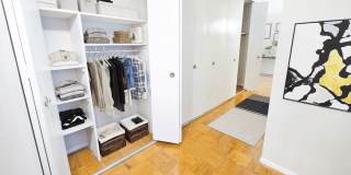 Radcliff House Gallery 9