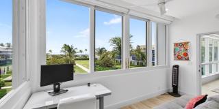 120 N OCEAN Boulevard Gallery 45