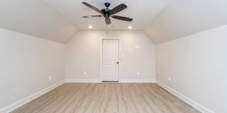 New Construction 4bd/3bth home Gallery 24