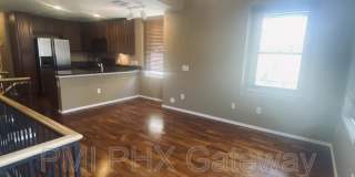 1313 S. Sabino Dr. Gallery 11