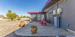 11210 W PUEBLO Court Gallery 48