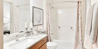 Walden Oaks Gallery 10