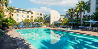 Mosaic Apartments Gallery 25