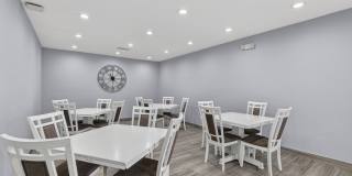 3499 Oaks Way unit: 703 Gallery 32