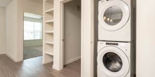 Westerly Apartments Gallery 12