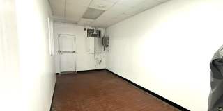 7110 13th Avenue Gallery 6