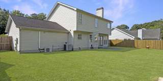 108 Heron Lane Gallery 39