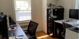 15 Campbell Rd Gallery 29