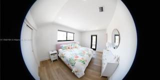 1240 NE 27th Ter 1240 NE 27th Ter Gallery 26