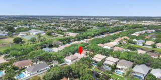 981 Delray Lakes Drive Gallery 45