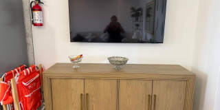 1815 N Surf Road Gallery 18