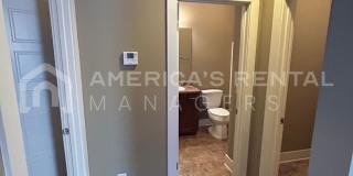 Home for Rent in Margaret, AL!!! Available to View Now! Gallery 15