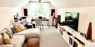 521 Westmont Ct Gallery 15