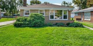 5151 Chase Avenue Gallery 1