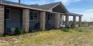 545 S Apricot Gallery 3