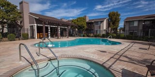 Laurel Grove Residences Gallery 16