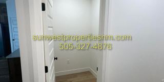 New Home Built in 2025  3 Bed, 2 Bath Gallery 18