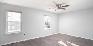 12 Abelia Court Gallery 13