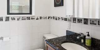 28 Perry Street Gallery 5