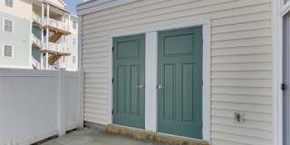 4138 Seafarer Ave - 1 Gallery 29