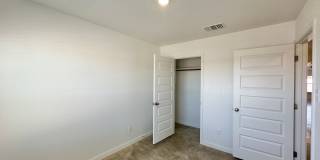 905 Cherry Laurel Gallery 6