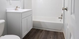 Timbercove Apartments Gallery 44