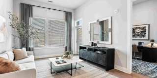 Cadia Millennium Gallery 9